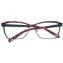 Monture de Lunettes Femme More & More 50512 54600 59,99 €