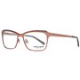 Monture de Lunettes Femme More & More 50512 54700 59,99 €