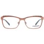 Monture de Lunettes Femme More & More 50512 54700 59,99 €