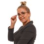 Monture de Lunettes Femme More & More 50512 54700 59,99 €