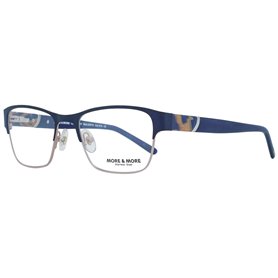 Monture de Lunettes Femme More & More 50515 52410 59,99 €