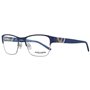 Monture de Lunettes Femme More & More 50515 52410 59,99 €