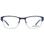 Monture de Lunettes Femme More & More 50515 52410 59,99 €