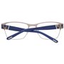 Monture de Lunettes Femme More & More 50515 52410 59,99 €