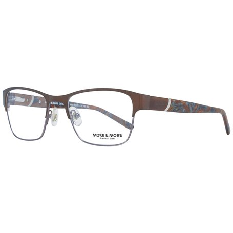 Monture de Lunettes Femme More & More 50515 52780 59,99 €