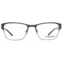 Monture de Lunettes Femme More & More 50515 52780 59,99 €