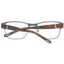 Monture de Lunettes Femme More & More 50515 52780 59,99 €