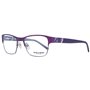 Monture de Lunettes Femme More & More 50515 52980 59,99 €