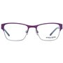 Monture de Lunettes Femme More & More 50515 52980 59,99 €