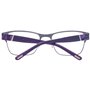 Monture de Lunettes Femme More & More 50515 52980 59,99 €