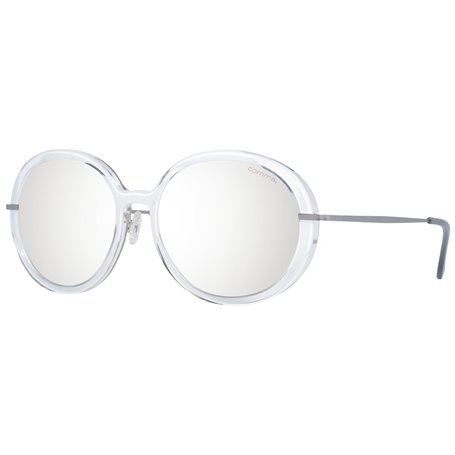 Lunettes de soleil Femme Comma 77107 5409 61,99 €