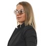 Lunettes de soleil Femme Comma 77107 5409 61,99 €