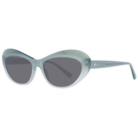 Lunettes de soleil Femme Comma 77114 5555 61,99 €