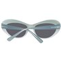 Lunettes de soleil Femme Comma 77114 5555 61,99 €