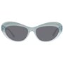 Lunettes de soleil Femme Comma 77114 5555 61,99 €