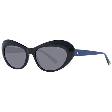 Lunettes de soleil Femme Comma 77114 5534 61,99 €