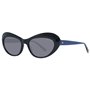 Lunettes de soleil Femme Comma 77114 5534 61,99 €