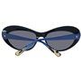 Lunettes de soleil Femme Comma 77114 5534 61,99 €