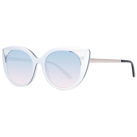 Lunettes de soleil Femme Comma 77119 5203 61,99 €