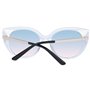 Lunettes de soleil Femme Comma 77119 5203 61,99 €