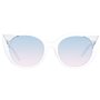 Lunettes de soleil Femme Comma 77119 5203 61,99 €