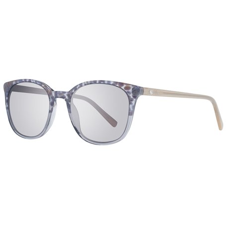 Lunettes de soleil Femme Comma 77122 5090 58,99 €