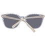 Lunettes de soleil Femme Comma 77122 5090 58,99 €