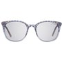 Lunettes de soleil Femme Comma 77122 5090 58,99 €