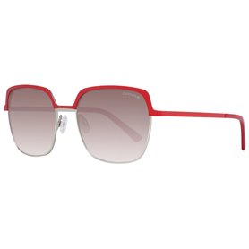 Lunettes de soleil Femme Comma 77135 5470 59,99 €