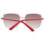 Lunettes de soleil Femme Comma 77135 5470 59,99 €