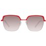 Lunettes de soleil Femme Comma 77135 5470 59,99 €