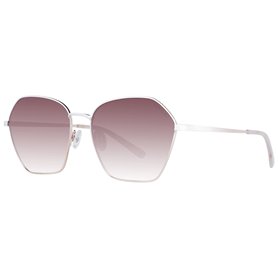 Lunettes de soleil Femme Comma 77147 5601 59,99 €