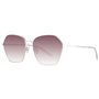 Lunettes de soleil Femme Comma 77147 5601 59,99 €