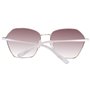 Lunettes de soleil Femme Comma 77147 5601 59,99 €