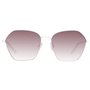 Lunettes de soleil Femme Comma 77147 5601 59,99 €