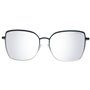 Lunettes de soleil Femme Comma 77160 5751 61,99 €