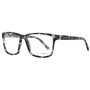 Monture de Lunettes Femme Liebeskind Berlin 11022-00775 53 80,99 €