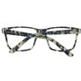 Monture de Lunettes Femme Liebeskind Berlin 11022-00775 53 80,99 €