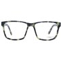 Monture de Lunettes Femme Liebeskind Berlin 11022-00775 53 80,99 €