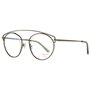 Monture de Lunettes Femme Liebeskind Berlin 11040-00500 45 80,99 €