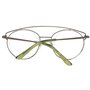 Monture de Lunettes Femme Liebeskind Berlin 11040-00500 45 80,99 €