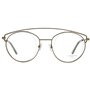 Monture de Lunettes Femme Liebeskind Berlin 11040-00500 45 80,99 €