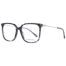 Monture de Lunettes Femme Scotch & Soda SS3012 54010 80,99 €