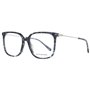 Monture de Lunettes Femme Scotch & Soda SS3012 54010 80,99 €