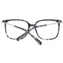 Monture de Lunettes Femme Scotch & Soda SS3012 54010 80,99 €