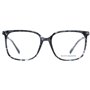 Monture de Lunettes Femme Scotch & Soda SS3012 54010 80,99 €