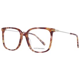 Monture de Lunettes Femme Scotch & Soda SS3012 54371 77,99 €