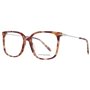 Monture de Lunettes Femme Scotch & Soda SS3012 54371 77,99 €