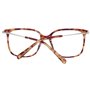 Monture de Lunettes Femme Scotch & Soda SS3012 54371 77,99 €