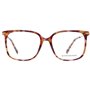 Monture de Lunettes Femme Scotch & Soda SS3012 54371 77,99 €